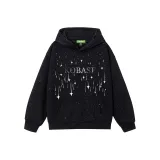 Чёрный (Гипсофила)