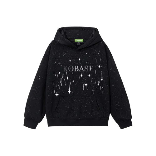 KOKO BASE Унисекс Свитшоты