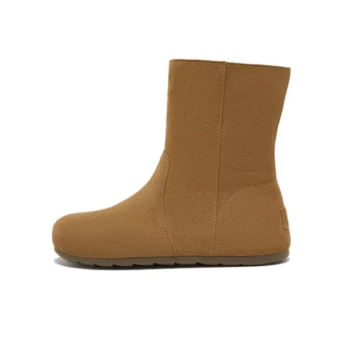 BASTO Женские ботильоны