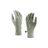 Сосново-зеленый