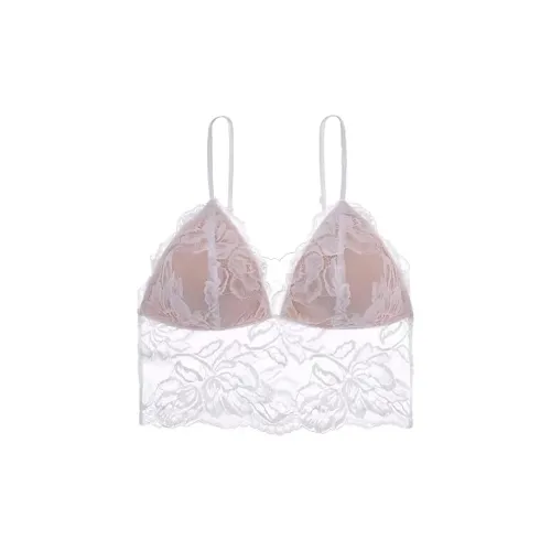 Maycaur Женские Бюстгальтеры