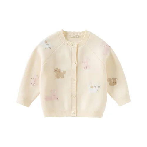 DAVE&BELLA KIDS Свитера