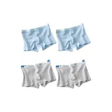 Светло-синий, Светло-синий, Светло-серый, Светло-серый