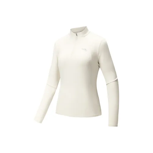 Anta Женские T-рубашки