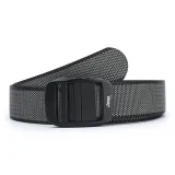 Чёрно-серый, двусторонний