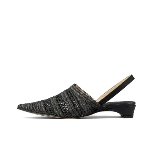 ZSBELLA Женские повседневные туфли Женские