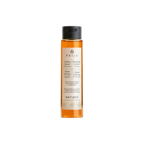 PRIJA Шампунь / Шампунь Soap