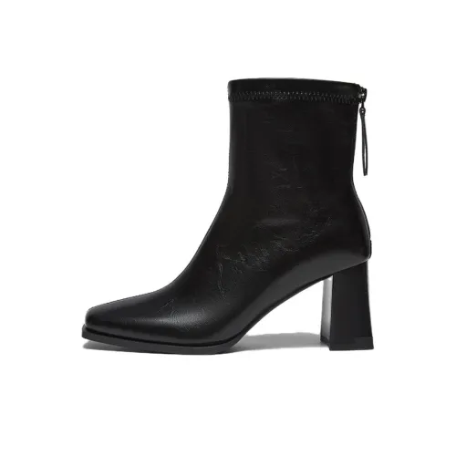 BASTO Женские ботильоны