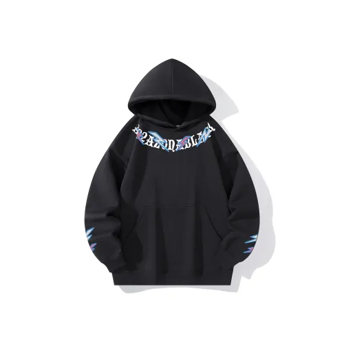 A02 Мужские Свитшоты