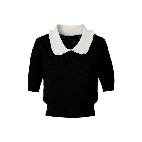 2021avenement Женская трикотажная одежда