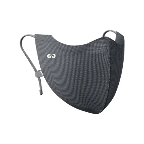 GOLOVEJOY Полиамид Маски с UV-защитой Унисекс