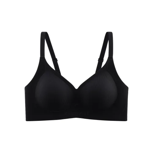 PERFECT LINE SHOW Женские Бюстгальтеры