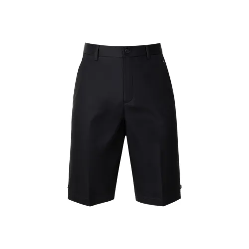 SLLAVIF Мужские Повседневные Шорты