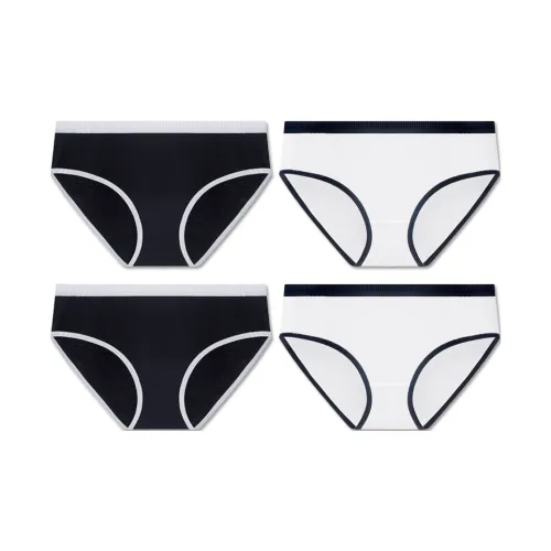 KJ Женские трусики-бикини