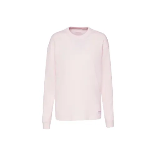 Alexander Wang Трикотаж Женский
