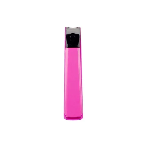 KAI Nail Tools Унисекс
