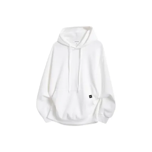 Colorful Creations Толстовка Унисекс