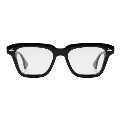 UENO Eyewear Оправы для очков Женские