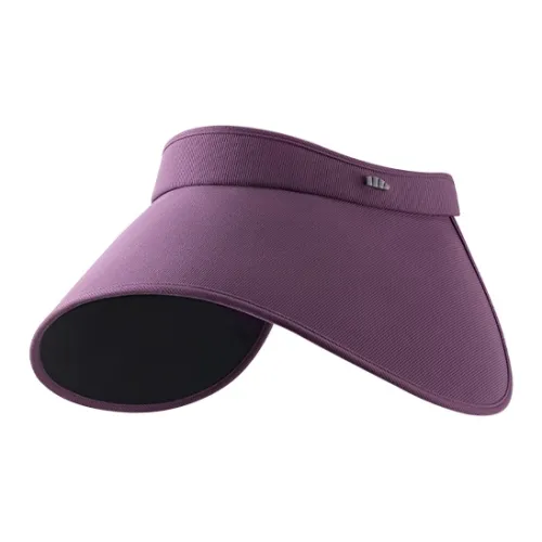 BENEUNDER Эластичные шляпы с защитой от солнца для женщин