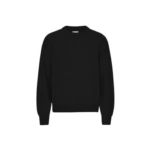 Colorful Standard Трикотаж Мужской