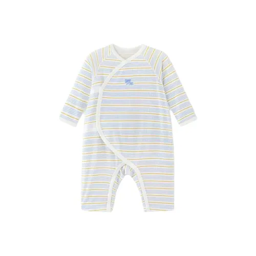 YeeHoO Крэйлеры для младенцев и малышей