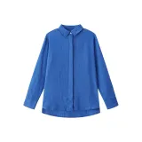 Синий Кляйна