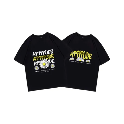 La Chapelle Женские парные комплекты