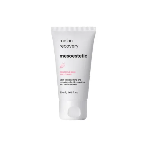 MESOESTETIC Увлажняющие кремы и средства для лица Унисекс