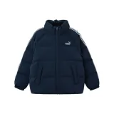 Темно-синий 80802