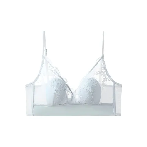 MIIOW Cool One Summer Series Женские Бюстгальтеры