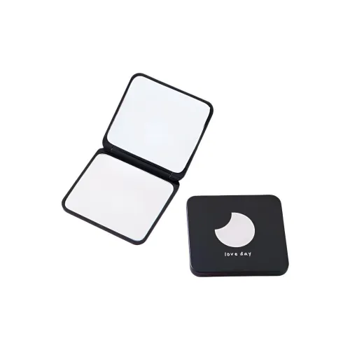 XNTX MAKE UP Зеркала Унисекс