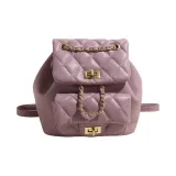 Фиолетовый