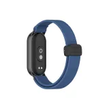 KVZUVUU R Холодный Синий