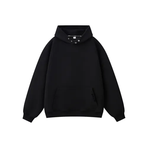 SIL VITIN Унисекс Свитшоты