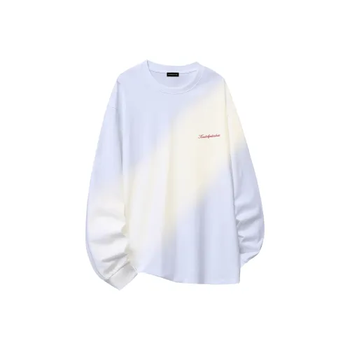 KADAKADA SUITE Унисекс T-рубашки