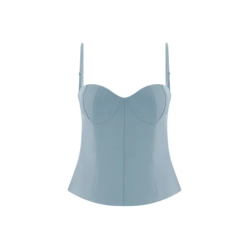 Meshki Женские Топы