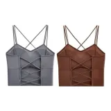 Серый + Коричневый