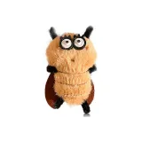 Необычный Сильный, Стекло