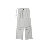 Светло-серый