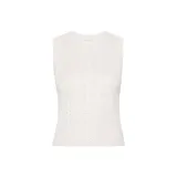 Светло-серый