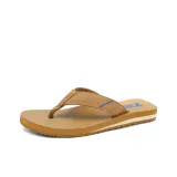 Пшеница Волна Коричневый