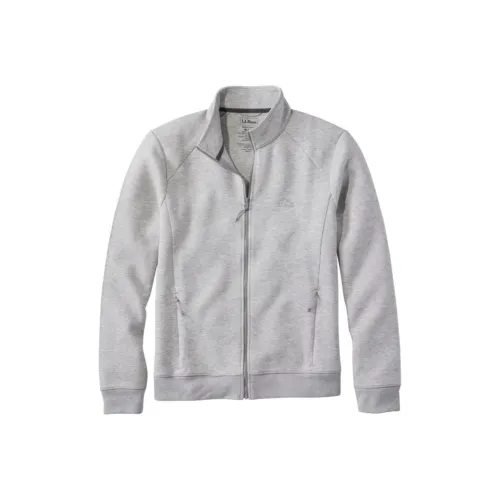 L.L.Bean Мужские Свитшоты