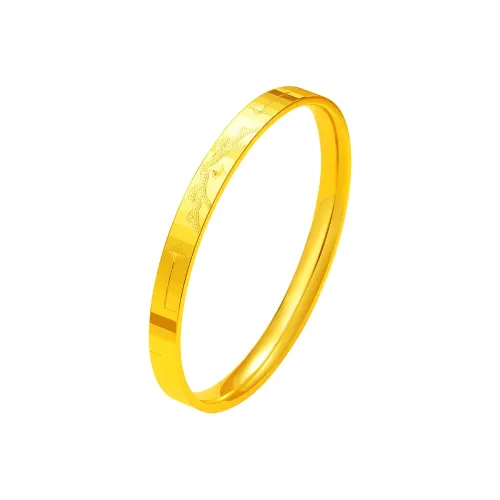 CHEESEFAN Сплав Браслеты Женские