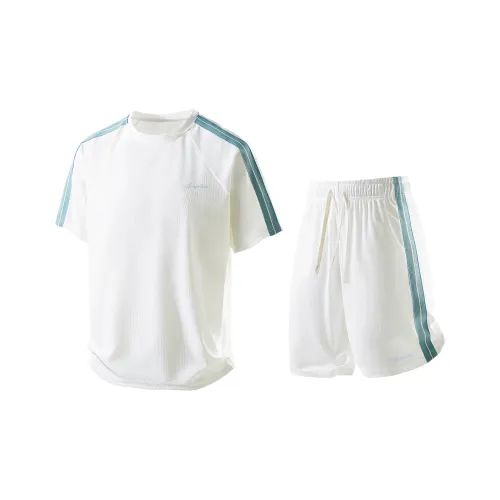 Honor of Kings Повседневная спортивная одежда Унисекс