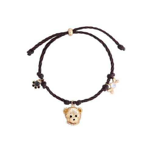 SUMIYAKI Сплав Браслеты Женские