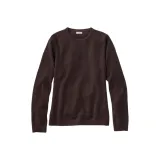 Темно-коричневый