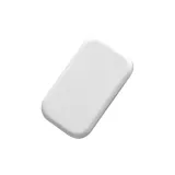 Декомпрессионный инструмент, Push Card, White