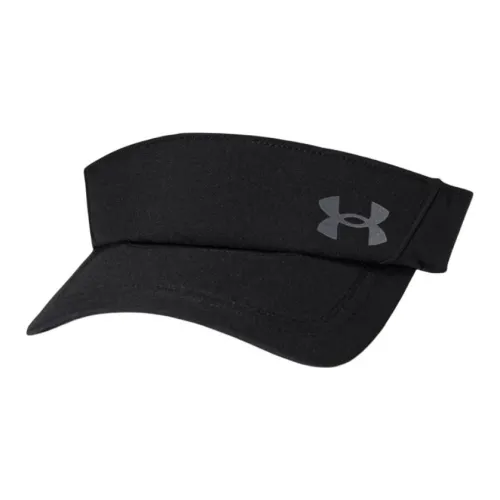 Under Armour Полиэстер UV Защита Головные уборы Унисекс