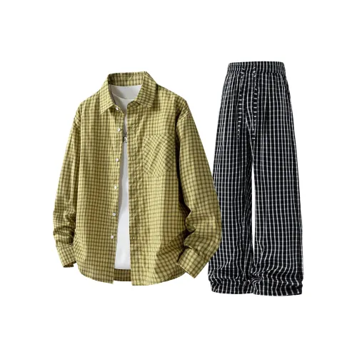 RAP PANDA Повседневная спортивная одежда унисекс