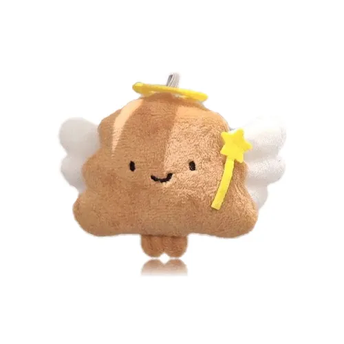 AEMC Подвески Унисекс